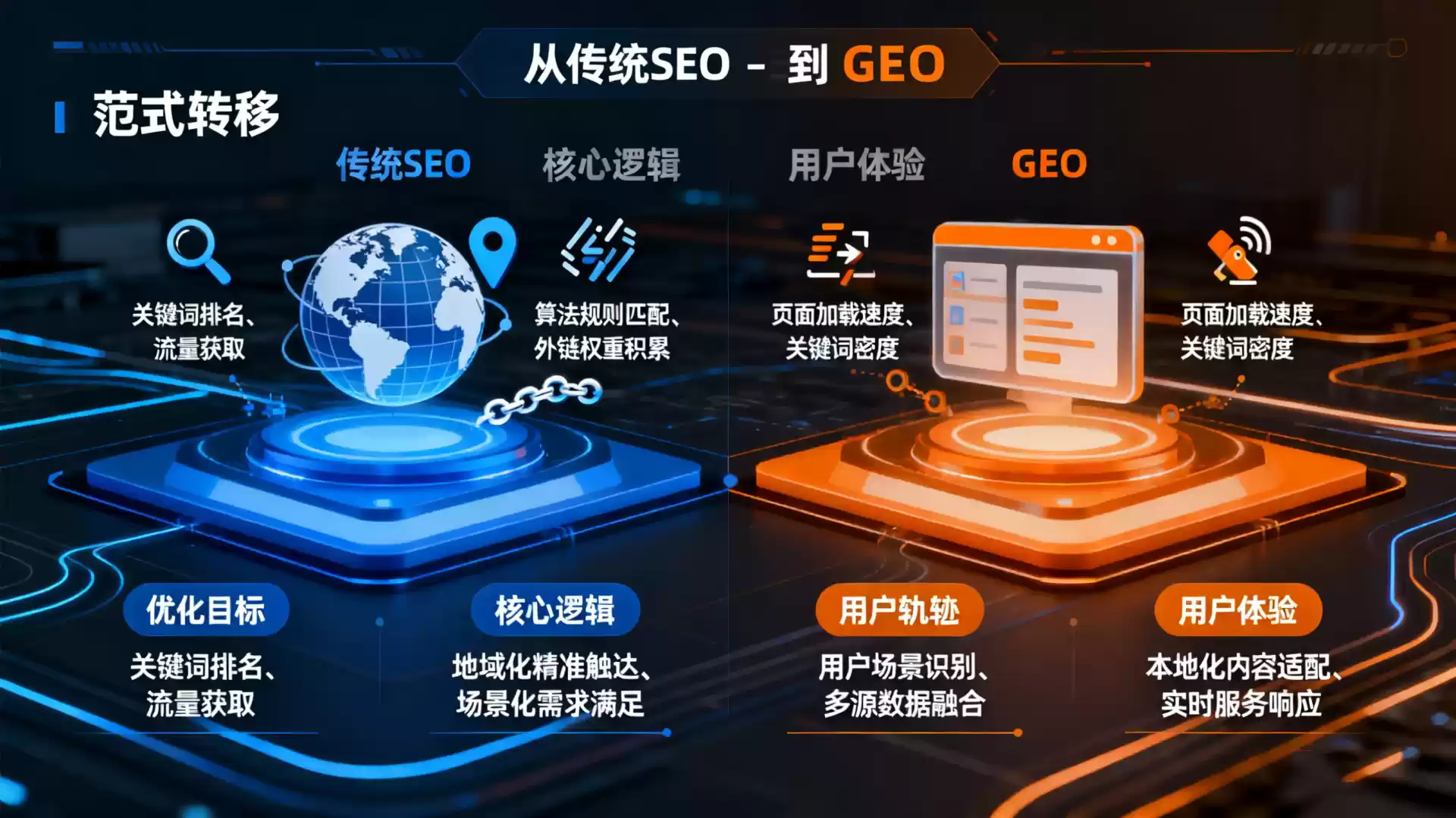 武穴什么时候开始做GEO优化最好？企业AI获客最佳布局时机解析